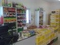 /album/prodejna-ledce-24-294-47-ledce/pekarna2-jpg2/